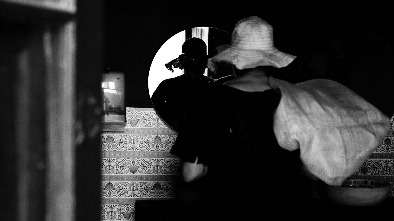 KaraÃ­ Octubre Movie Screenshot 1