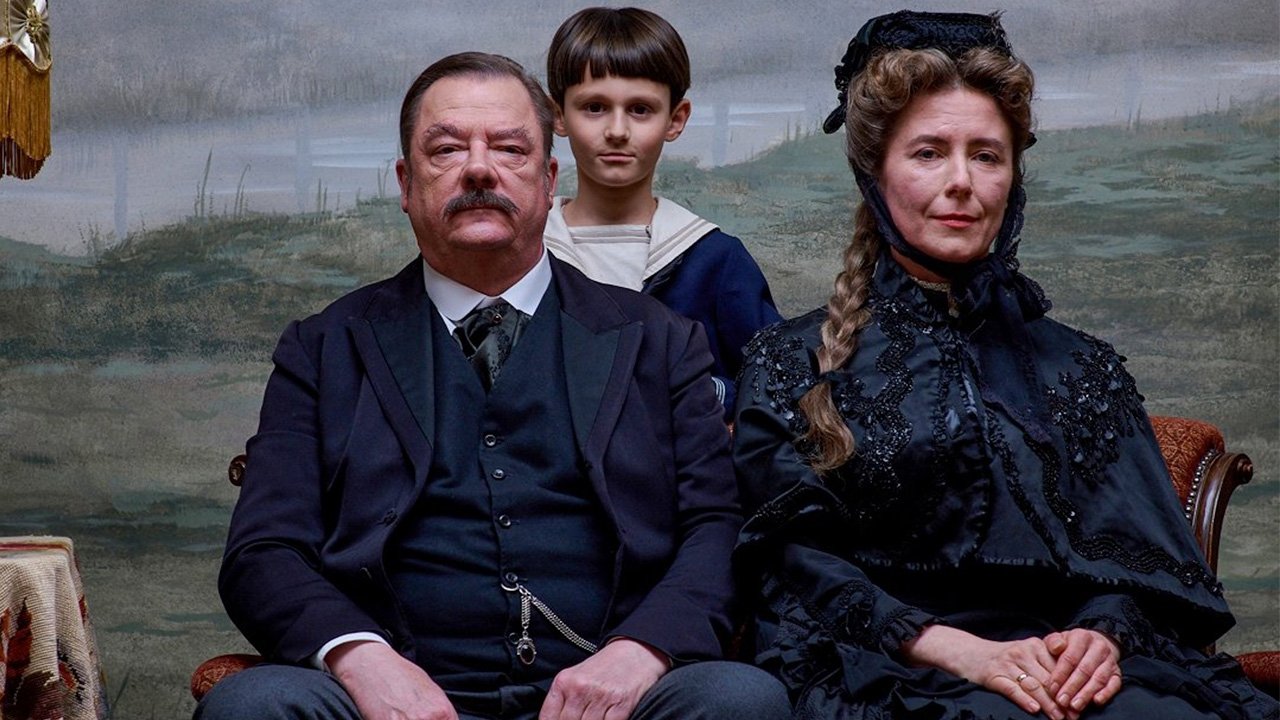 Franz Movie Screenshot 5