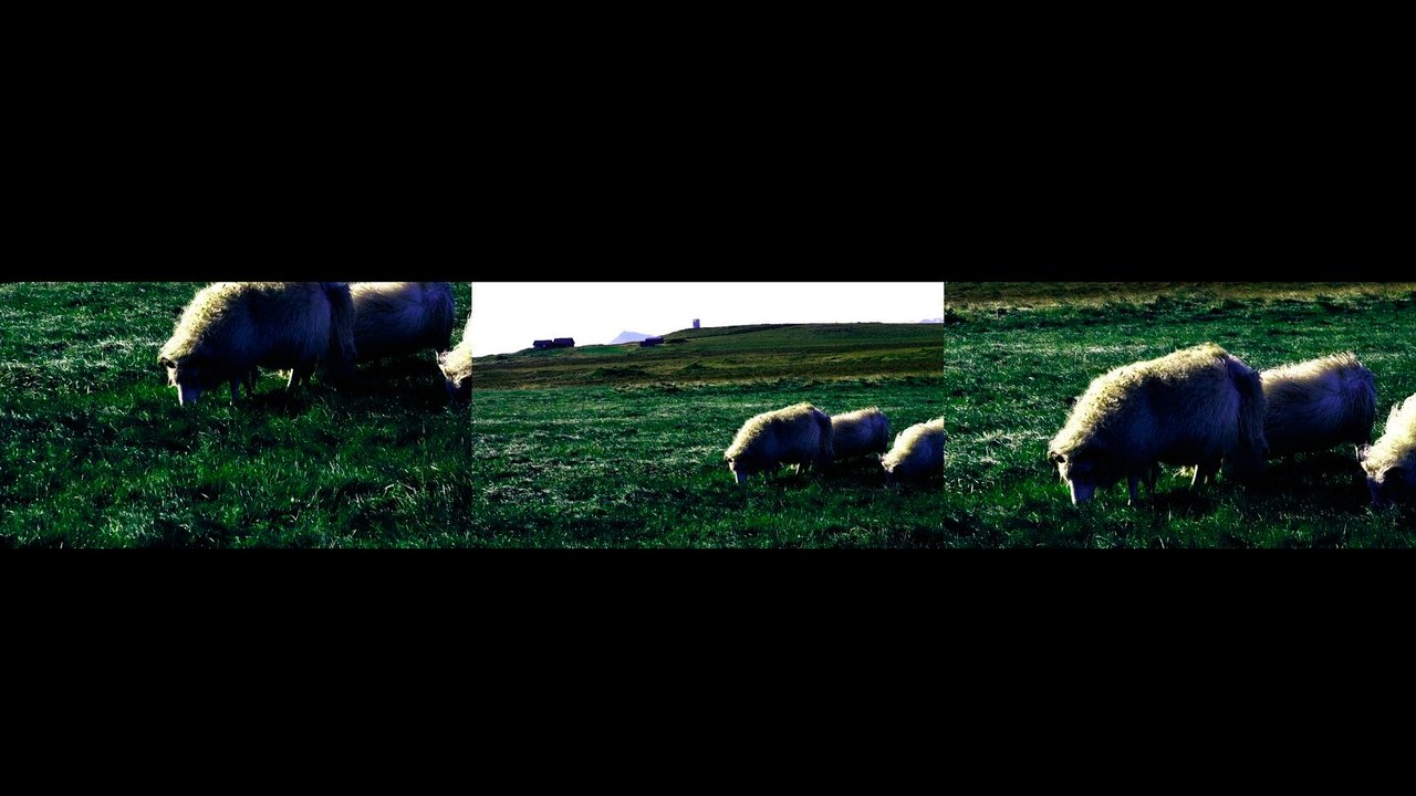 Journey to the Center of the Sound Movie Screenshot 2