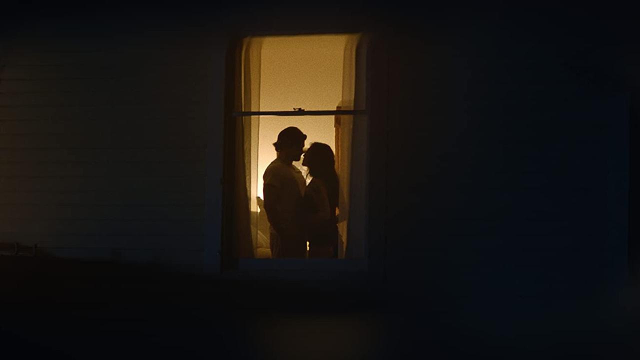 The Wretched Movie Screenshot 2