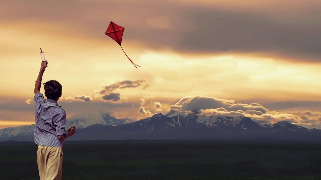 The Kite Runner Movie Screenshot 2