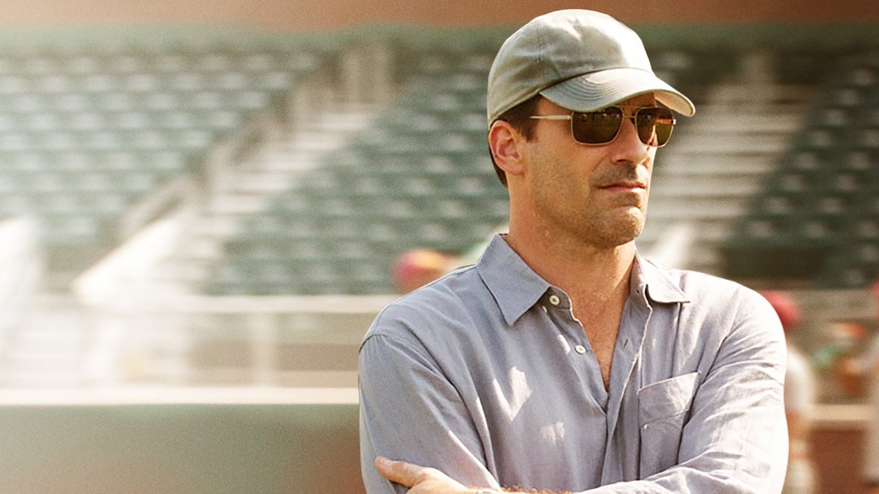Million Dollar Arm Movie Screenshot 3