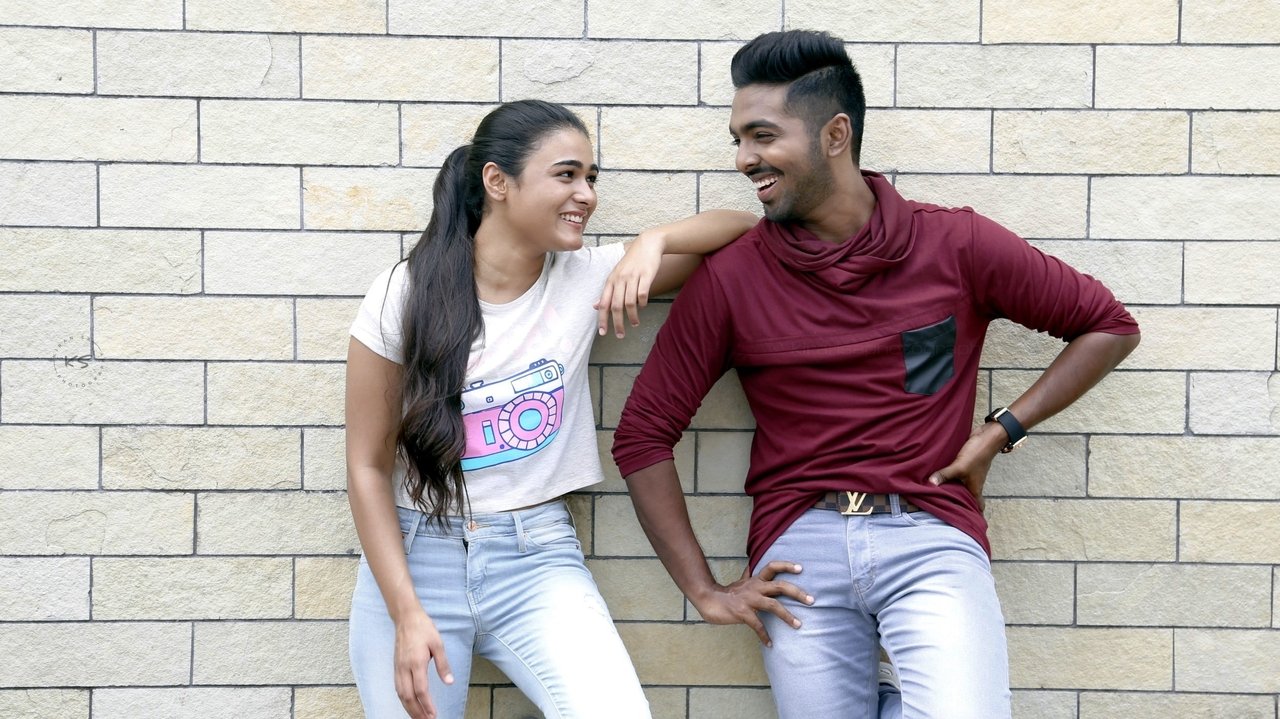 100% Kaadhal Movie Screenshot 3