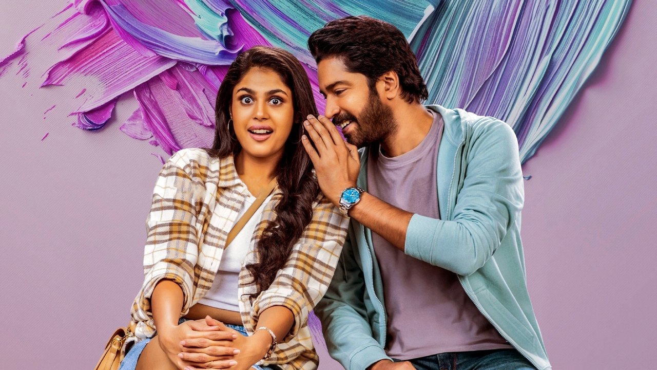 Aa Okkati Adakku Movie Screenshot 3