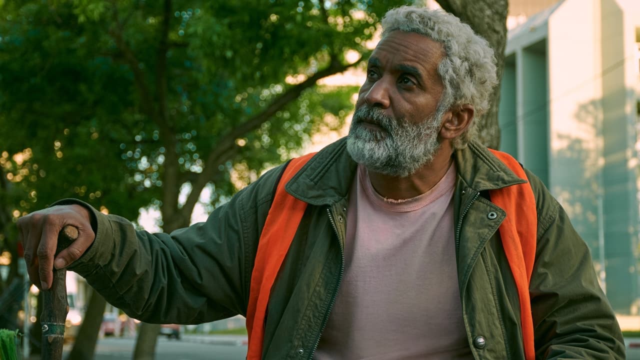 Togo Movie Screenshot 2