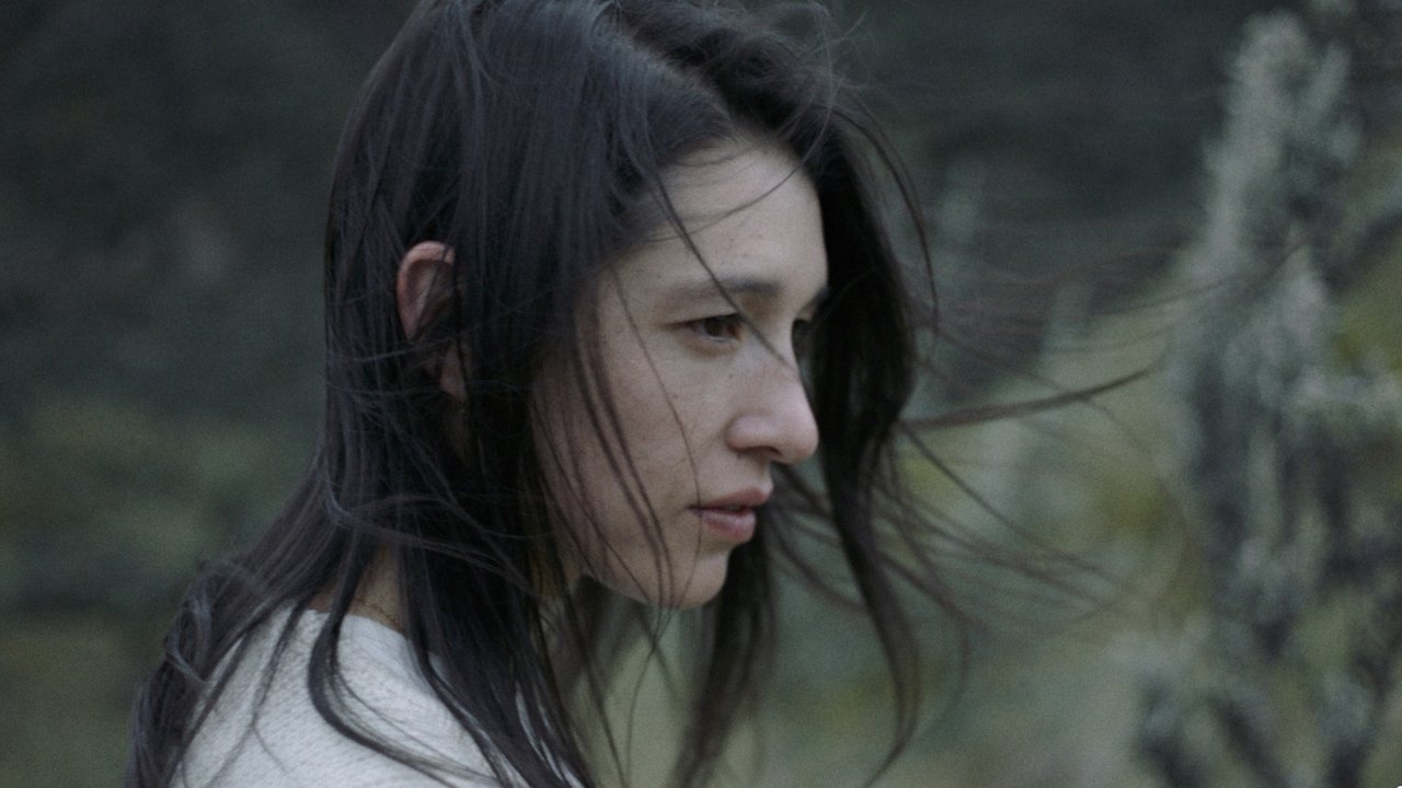 The Ivy Movie Screenshot 1