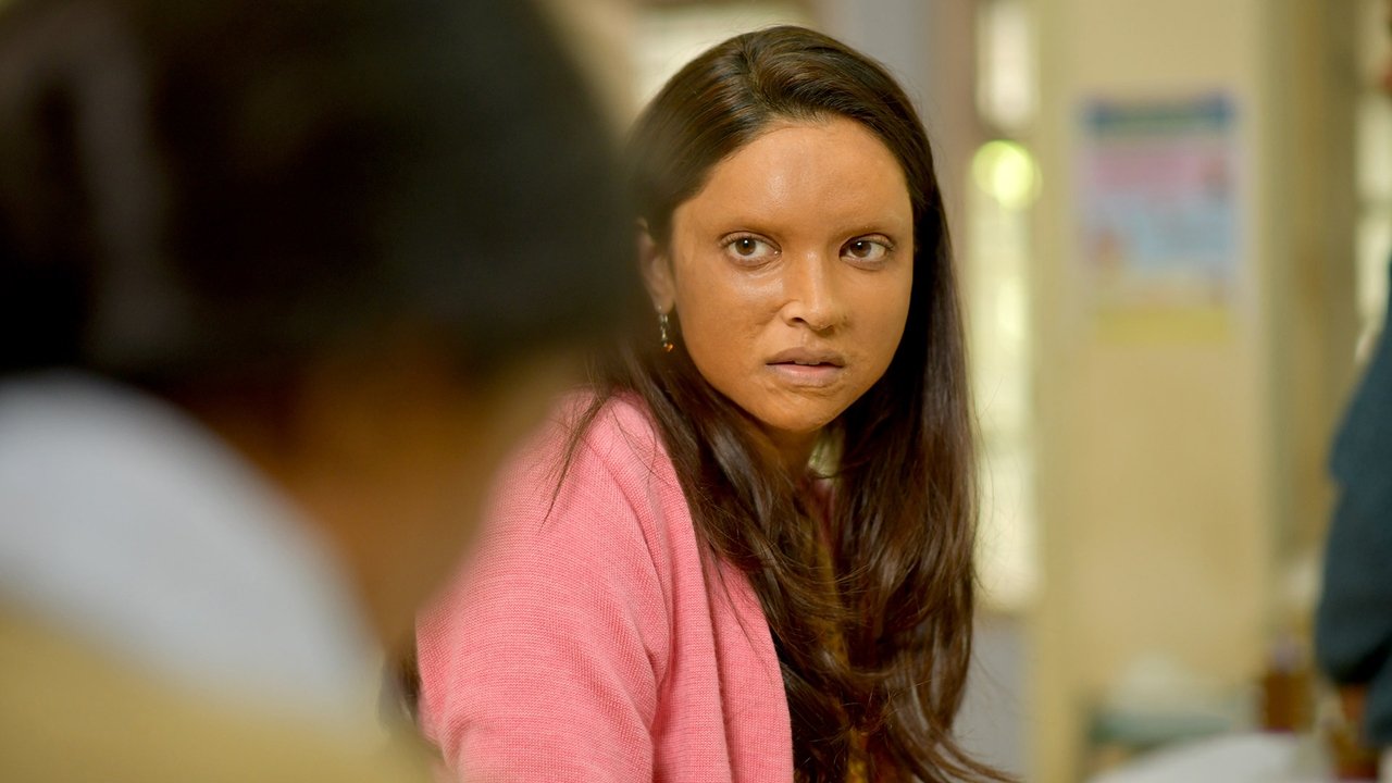 Chhapaak Movie Screenshot 4
