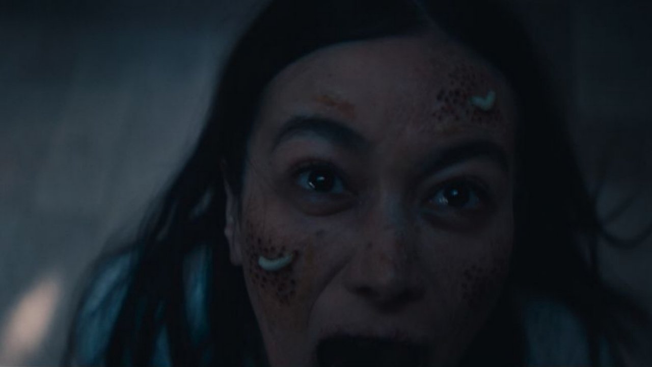 Sorop Movie Screenshot 2