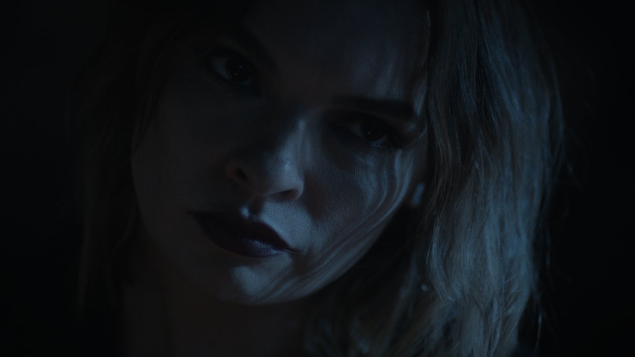 The Dysphoria Movie Screenshot 5
