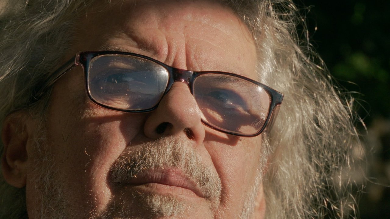 Bonazza Movie Screenshot 1