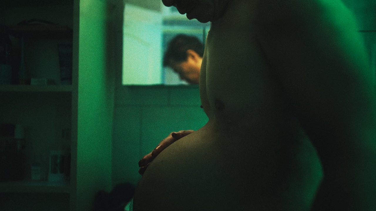 Stomach Bug Movie Screenshot 1