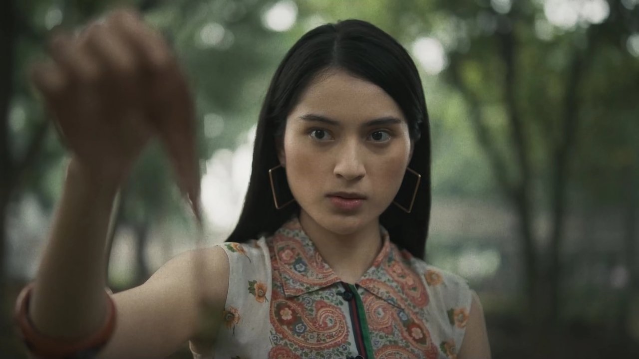 Do You See What I See Movie Screenshot 2