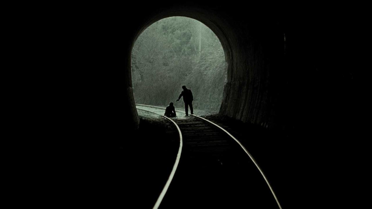 Memories of Murder Movie Screenshot 4