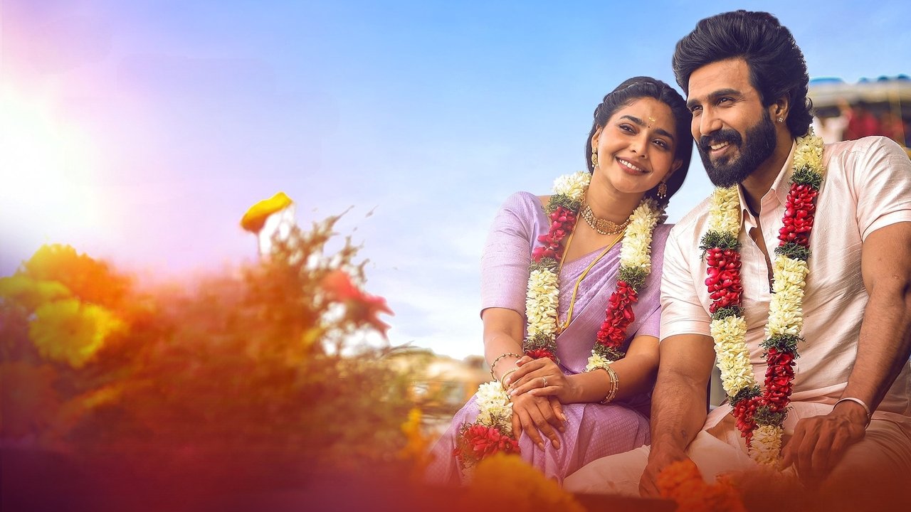 Gatta Kusthi Movie Screenshot 4