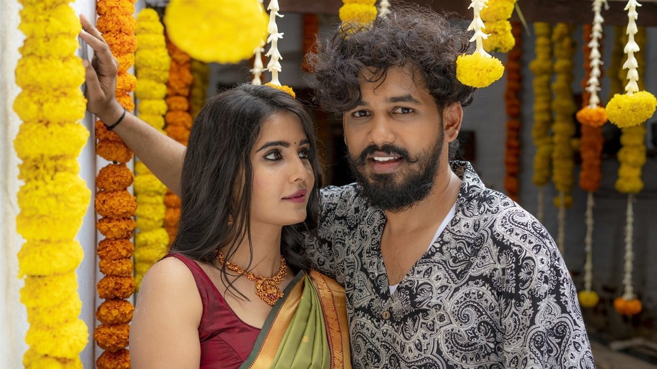 Sivakumarin Sabadham Movie Screenshot 5