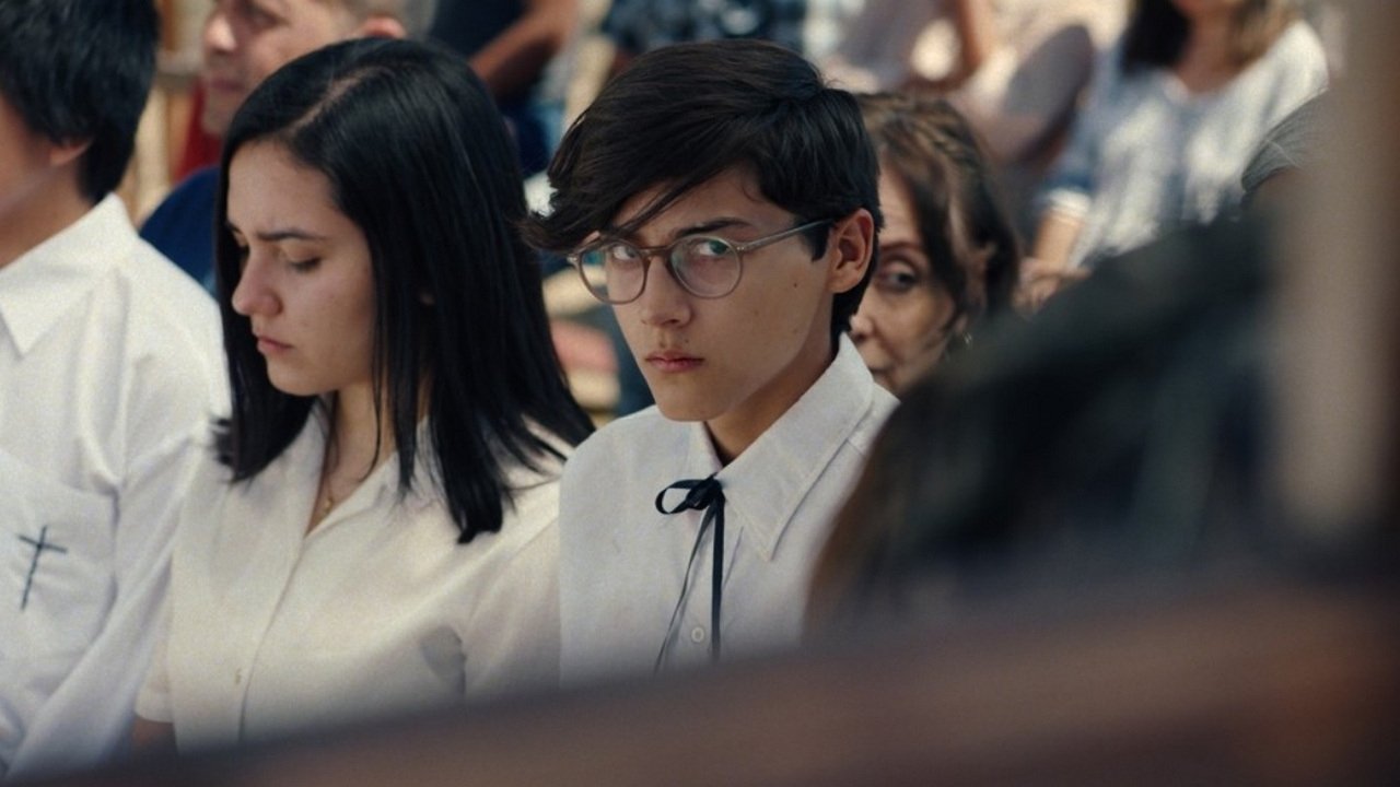 Carnal Sins Movie Screenshot 1