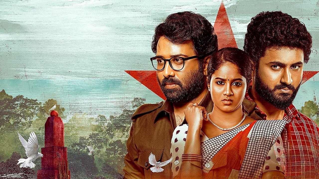 Sindhooram Movie Screenshot 1