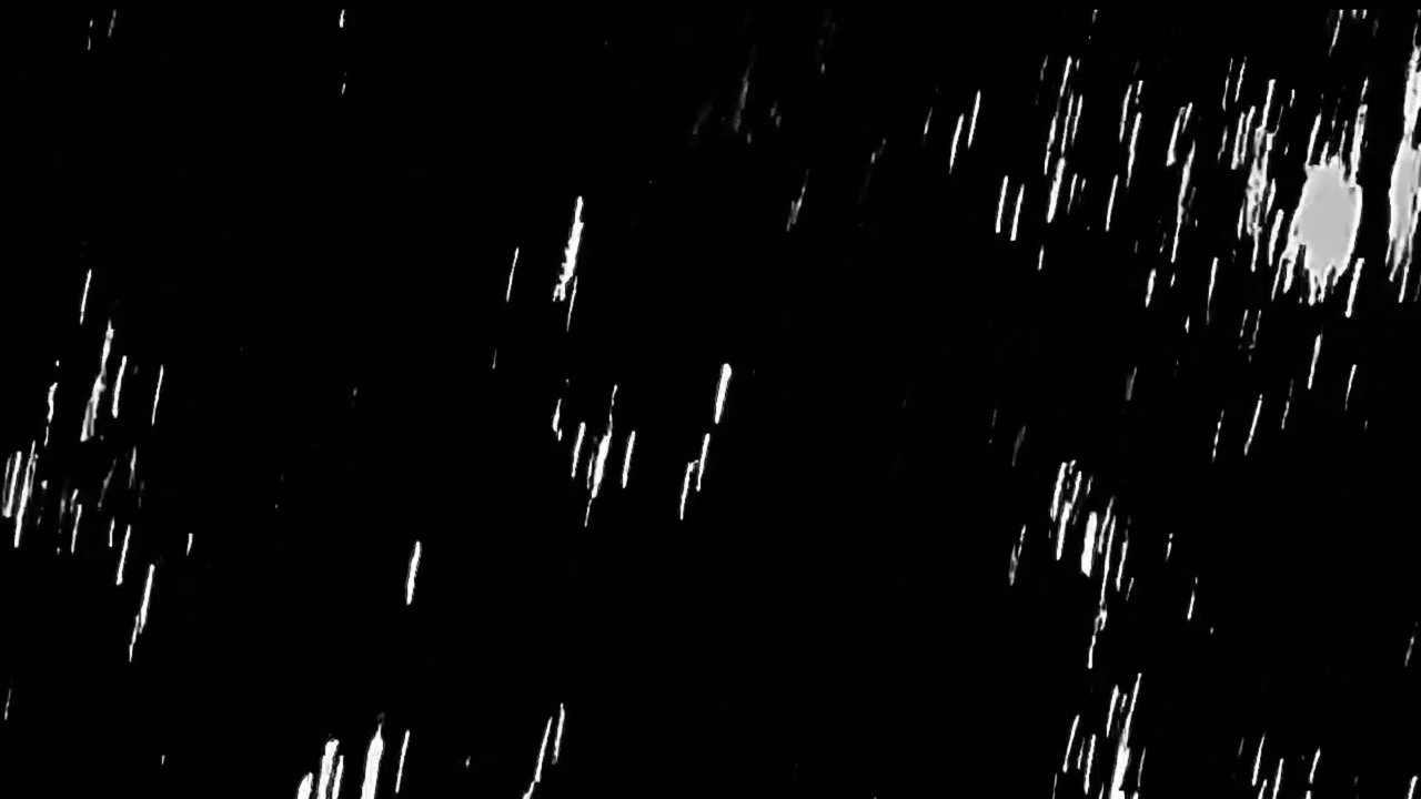 Man O War Movie Screenshot 1