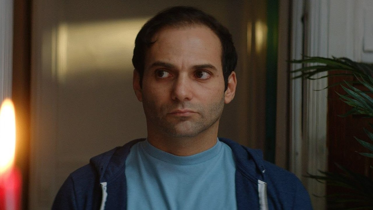 HoLEY Movie Screenshot 2