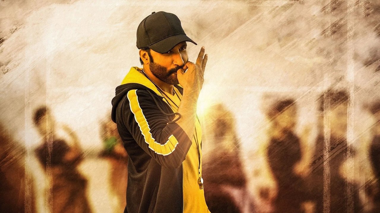 Seetimaarr Movie Screenshot 2