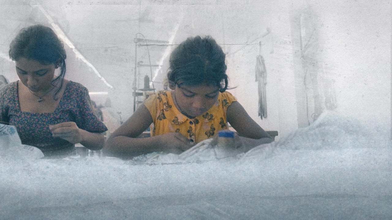 Anuja Movie Screenshot 2
