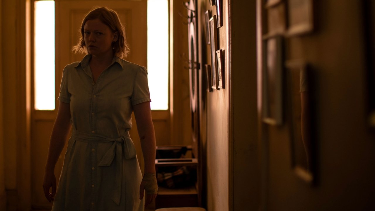 Run Rabbit Run Movie Screenshot 5