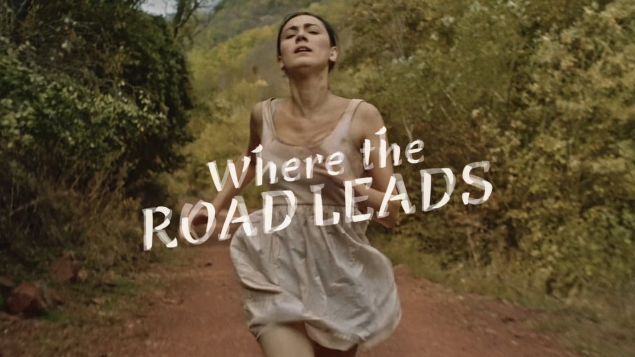 Where the Road Leads Movie Screenshot 1