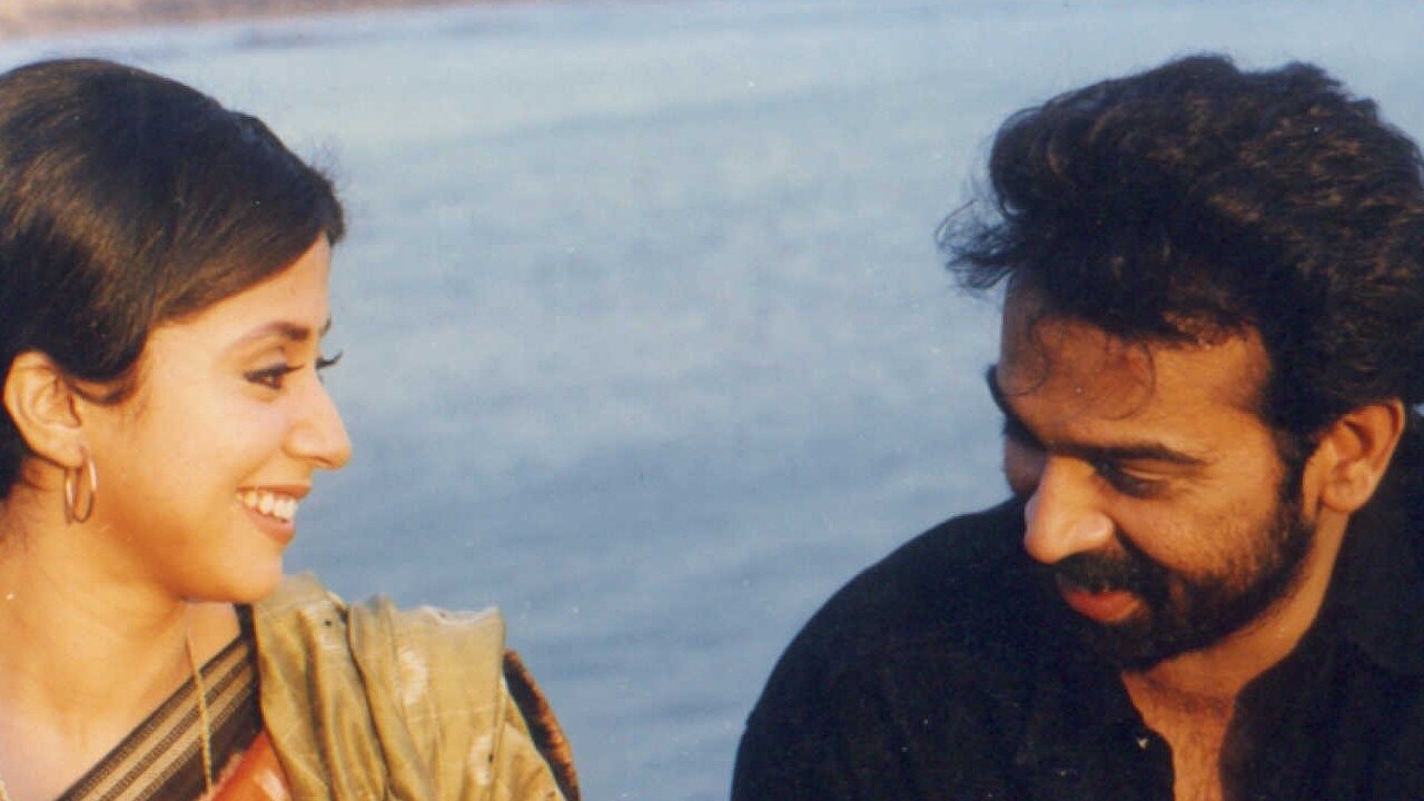 Satya Movie Screenshot 1