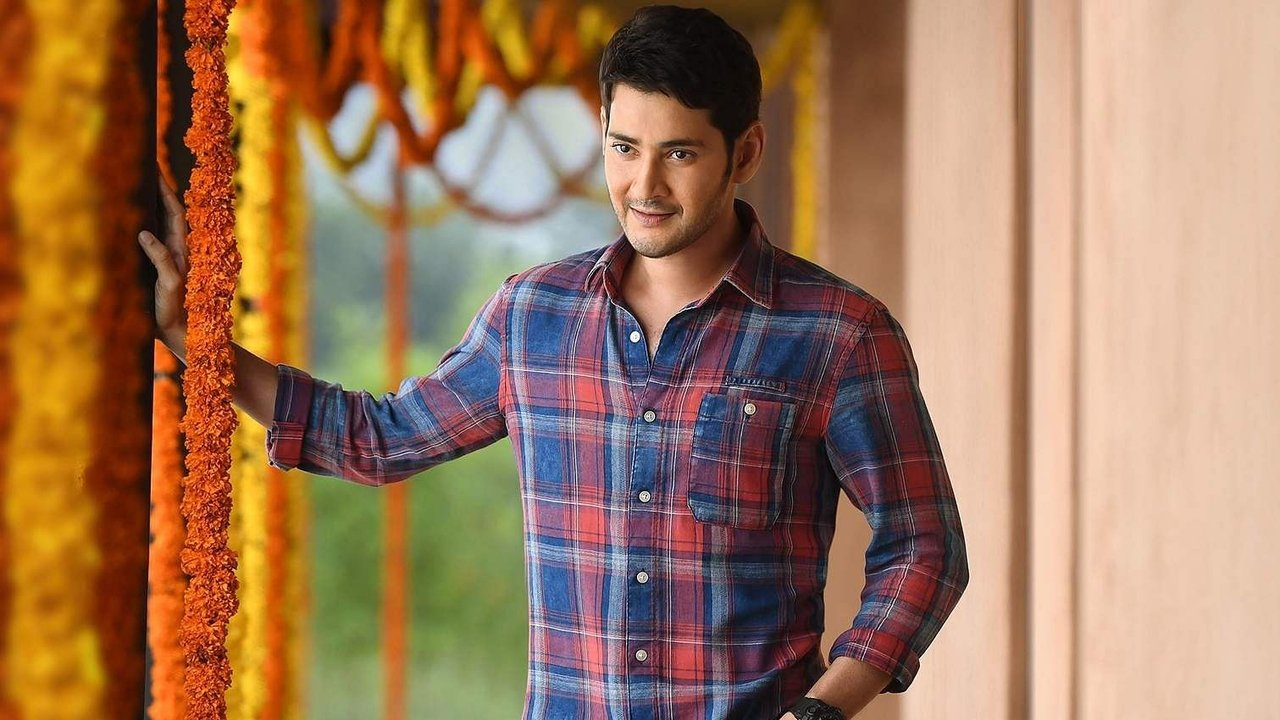 Sarileru Neekevvaru Movie Screenshot 4
