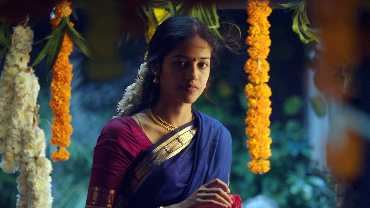 Vaazhl Movie Screenshot 3