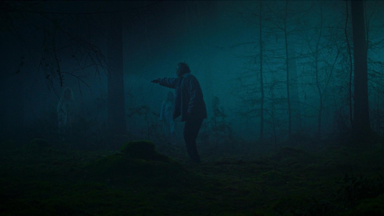 Moloch Movie Screenshot 4