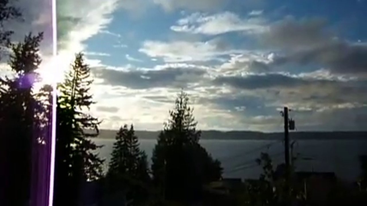 Take the Sound of the Wind Movie Screenshot 1