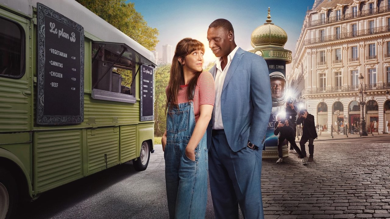 French Lover Movie Screenshot 1