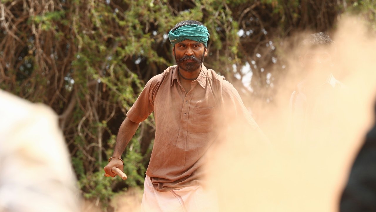Asuran Movie Screenshot 3