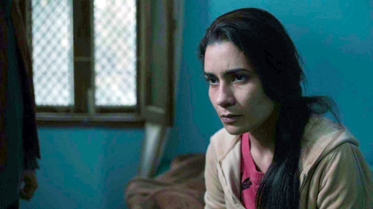 Soni Movie Screenshot 4