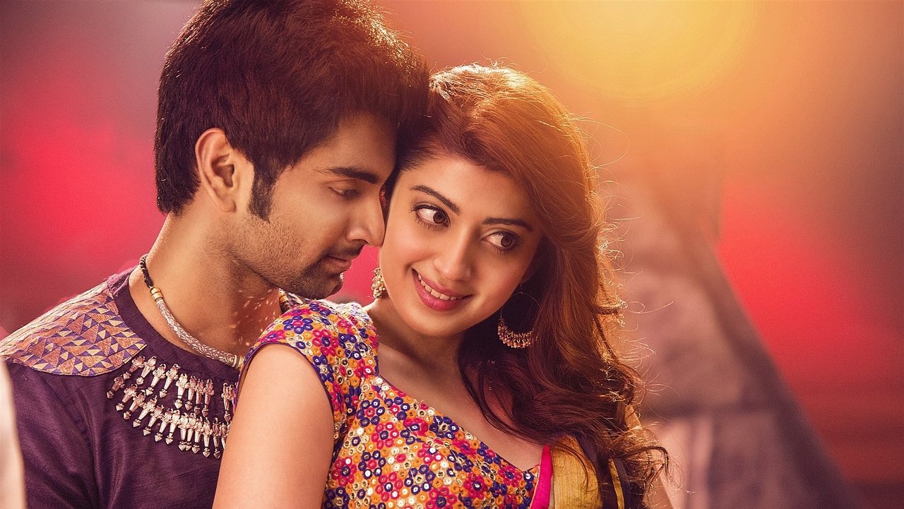 Gemini Ganeshanum Suruli Raajanum Movie Screenshot 1