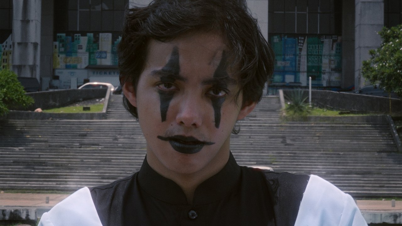 Maryosep Movie Screenshot 1