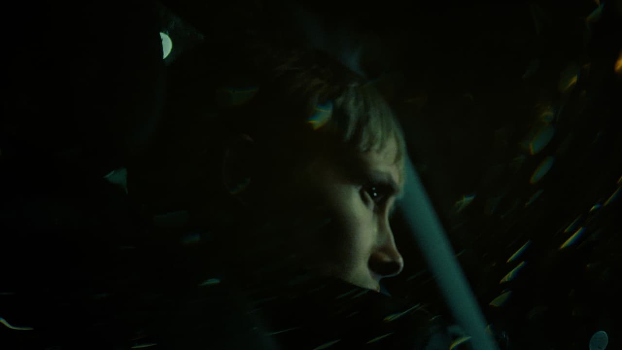 A Whale Movie Screenshot 2
