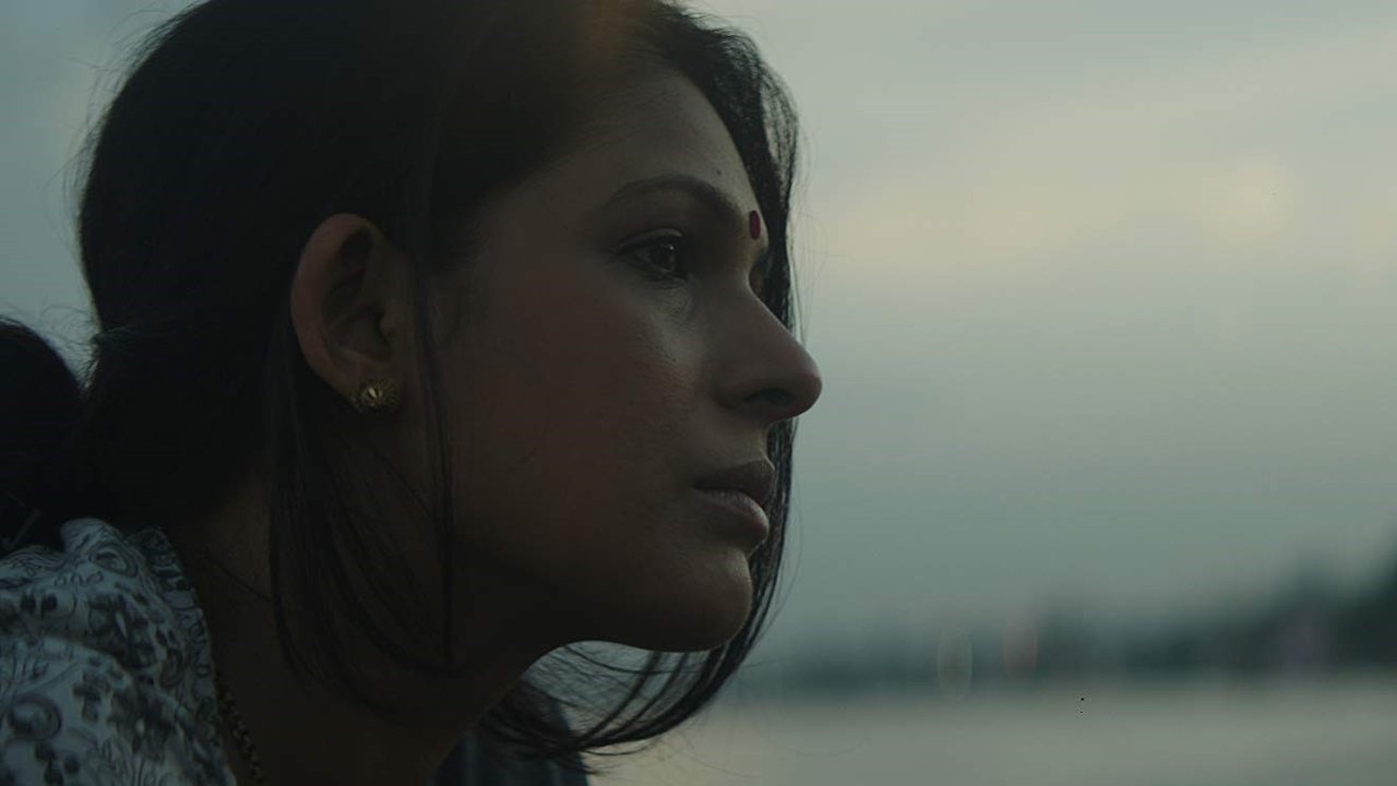 Angrezi Mein Kehte Hain Movie Screenshot 2