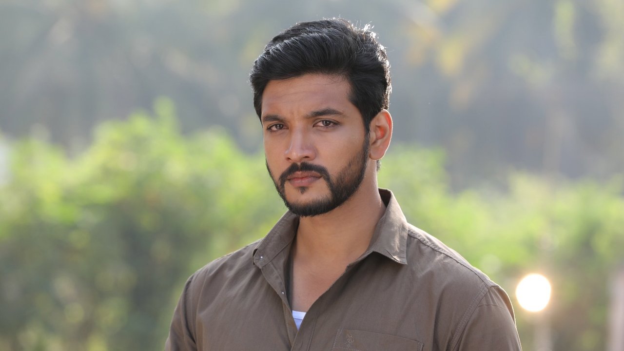 Anandham Vilayadum Veedu Movie Screenshot 5
