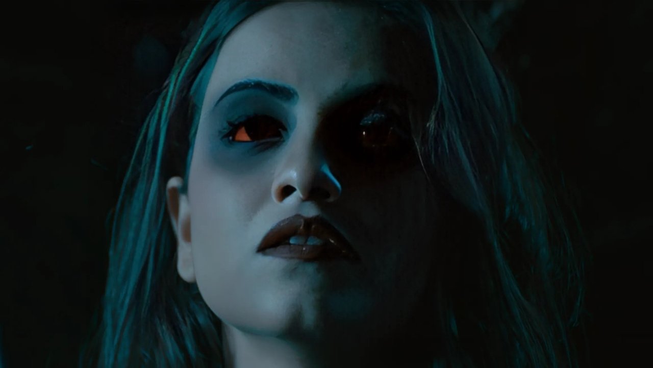 1920: Evil Returns Movie Screenshot 1