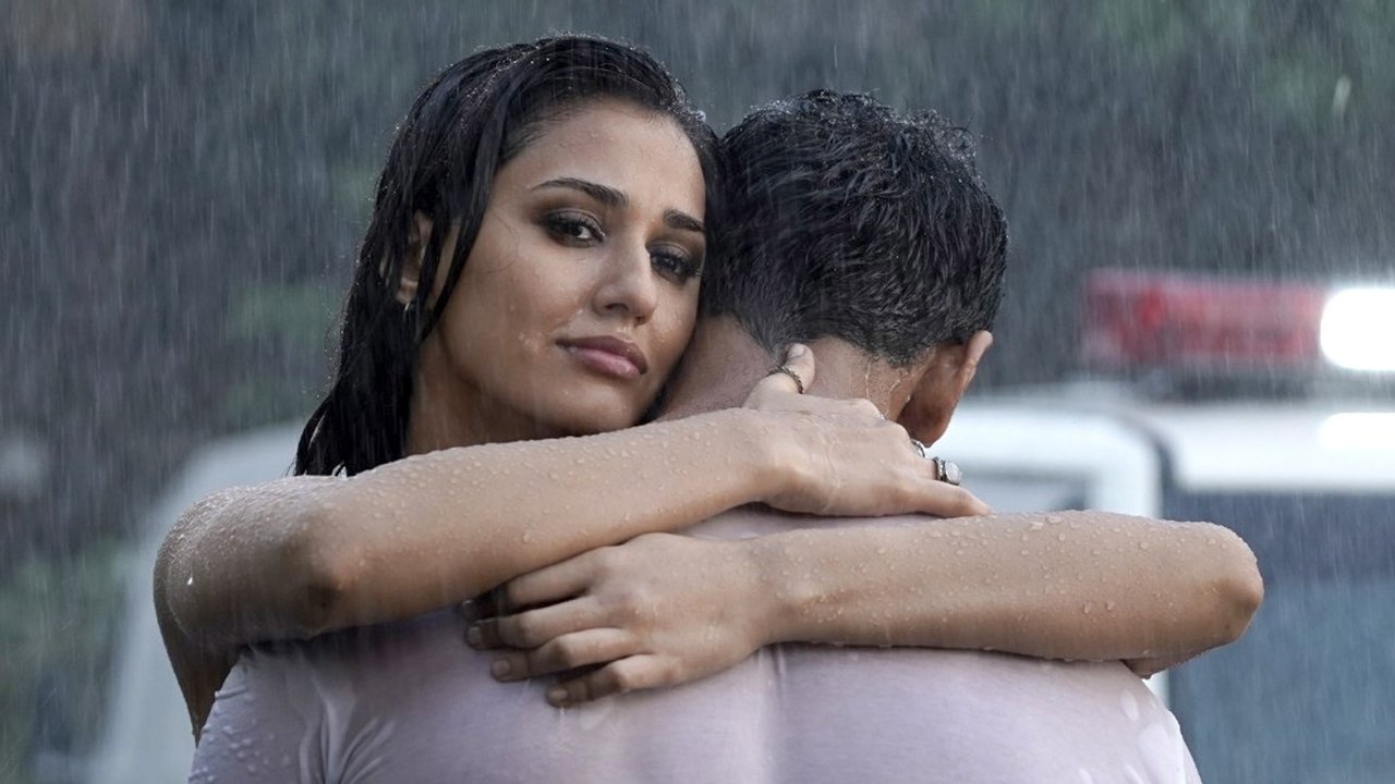 Ek Villain Returns Movie Screenshot 3