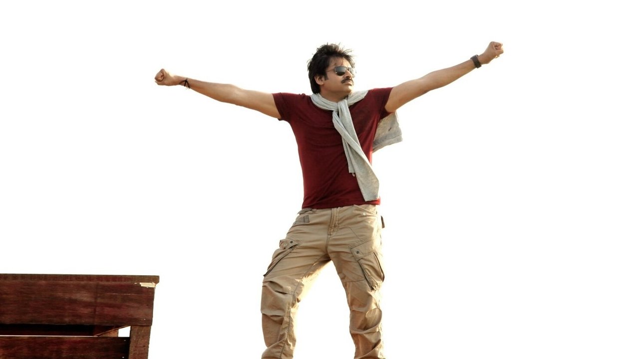 Atharintiki Daaredi Movie Screenshot 2