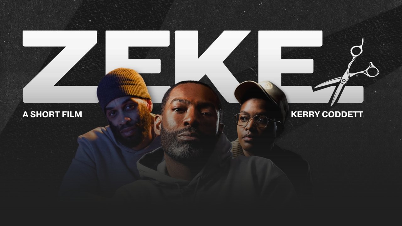 Zeke Movie Screenshot 1