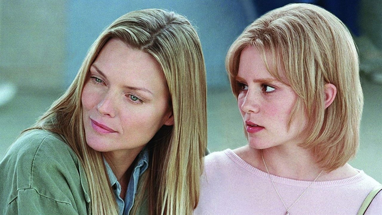 White Oleander Movie Screenshot 3