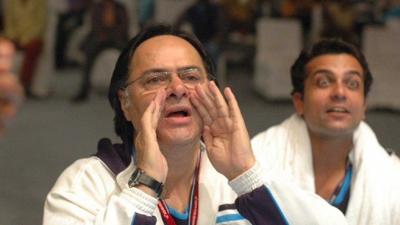 Lahore Movie Screenshot 3