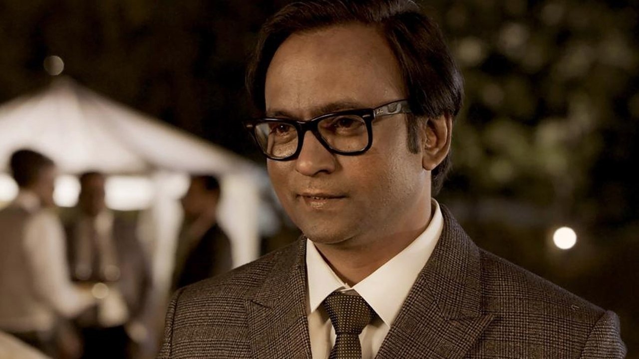 PM Narendra Modi Movie Screenshot 1