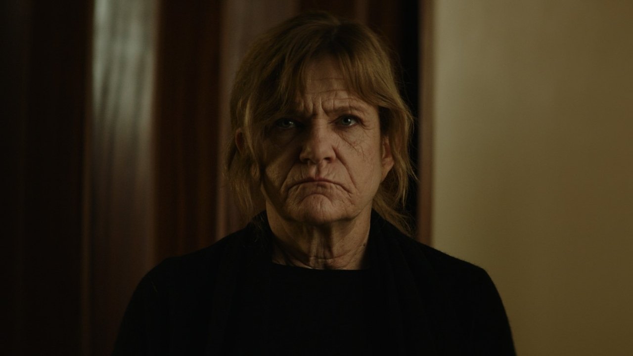 The G Movie Screenshot 2
