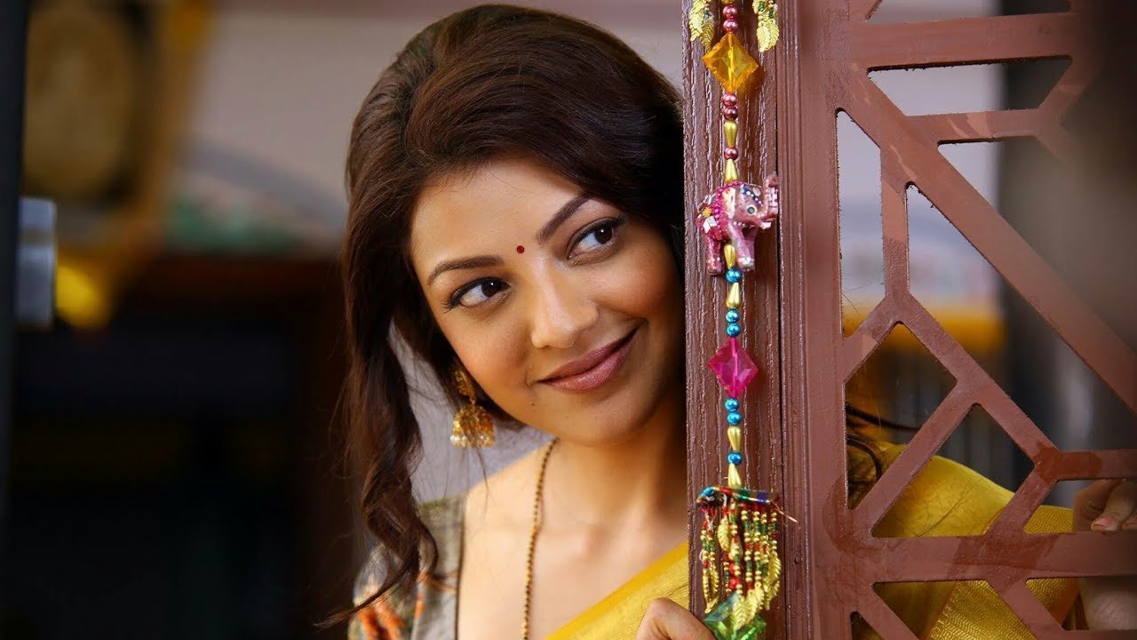 Nene Raju Nene Mantri Movie Screenshot 4