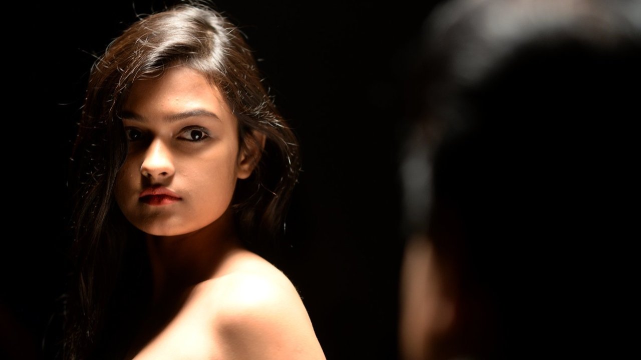 Eagoler Chokh Movie Screenshot 3